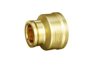 ����� ����������