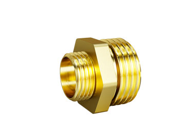 ������� ����������