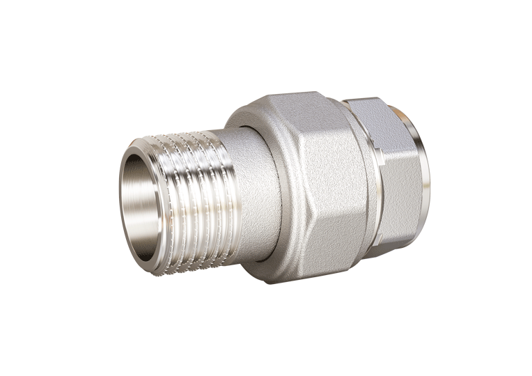 ���� ��������� ����������