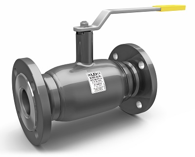 ������� ���� ��� ������ ����