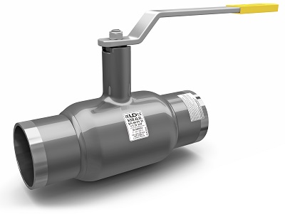 ������� ���� ��� ������ ����