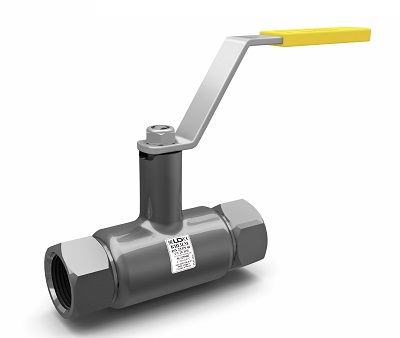 ������� ���� ��� ������ ����