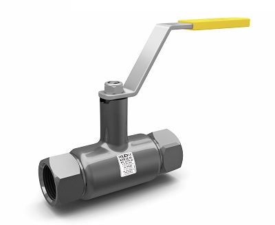 ������� ���� ��� ������ ����