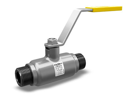 ������� ���� ��� ������ ����