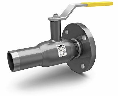 ������� ���� ��� ������ ����