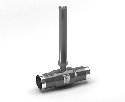 ������� ���� ��� ������ ����