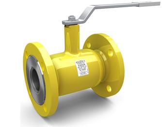 ������� ���� ��� ������� ����