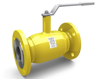 ������� ���� ��� ������� ����