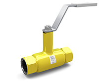 ������� ���� ��� ������� ����