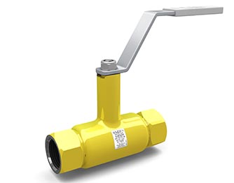 ������� ���� ��� ������� ����