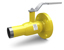 ������� ���� ��� ������� ����