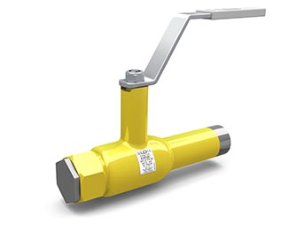 ������� ���� ��� ������� ����