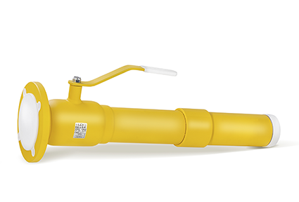 ������� ���� ��� ������� ����