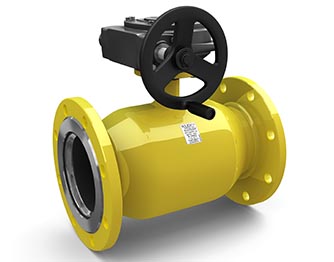 ������� ���� ��� ������� ����