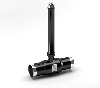 ������� ���� ��� ������� ����