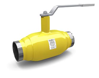 ������� ���� ��� ������� ����